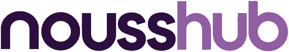 nousshub